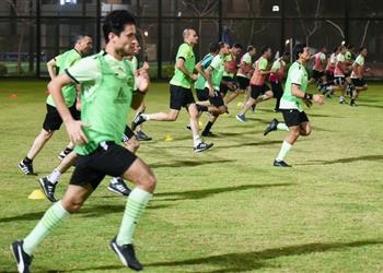 رويز يحلل قرارات الحكام الجدلية قبل استئناف الدوري