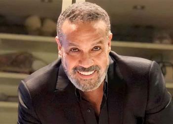 جمال العدل الأهلي في صدمة بعد عقوبة الانسحاب ولن يحدث ما ينتظره جمهور الأحمر