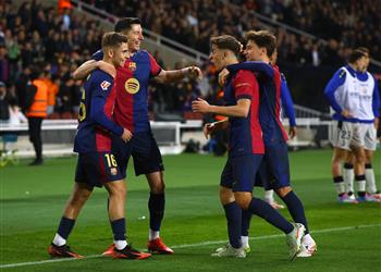 موندو توضح رد فعل برشلونة تجاه شكوى أوساسونا ضده