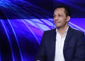 عبد الحليم علي الزمالك أثبت أنه فريق كبير أمام سيراميكا كليوباترا