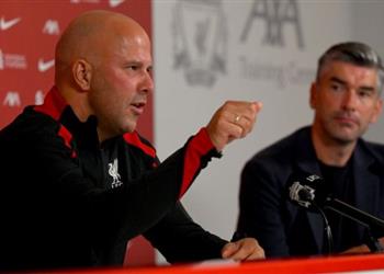 أبرزها مستقبل محمد صلاح قرارات مصيرية تنتظر صيف ليفربول الساخن