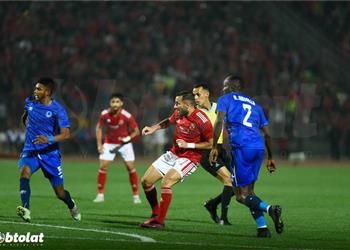 ضربة موجعة لـ الهلال السوداني قبل مواجهة الأهلي في دوري أبطال إفريقيا