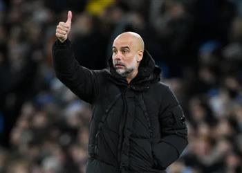 مانشستر سيتي يقود سباق التعاقد على صفقة مميزة أمام ليفربول وآرسنال
