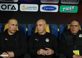 حسام حسن يفسر تصريحاته مع رامز بشأن الأهلي وزيزو ويعتذر لـ الزمالك