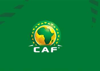 كاف يطلق أكاديمية البث لتطوير الإنتاج والبث التلفزيوني في إفريقيا