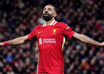 ريو مافوبا باريس سان جيرمان يمتلك لاعب ا أكثر حسم ا من محمد صلاح