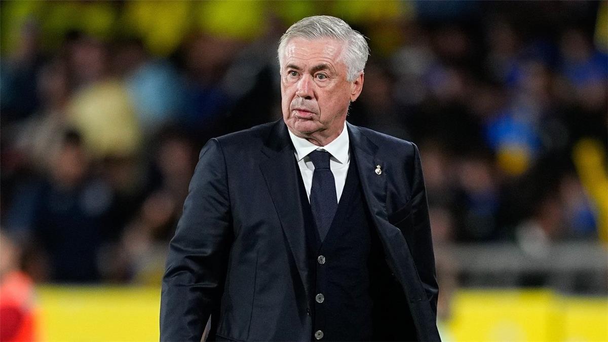في الكورة : أزمة كبرى تهدد ريال مدريد أمام أتلتيكو مدريد في دوري أبطال أوروبا