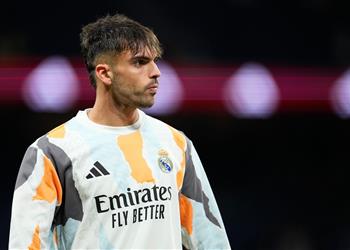 ريال مدريد يعدل سياساته من أجل عقد أسينسيو الجديد