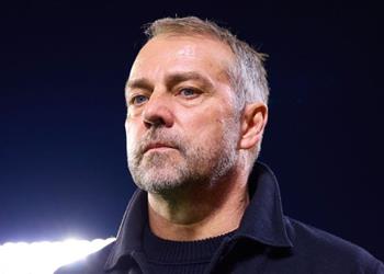 تشكيل برشلونة أمام جيرونا في الدوري الإسباني تغييرات بالجملة