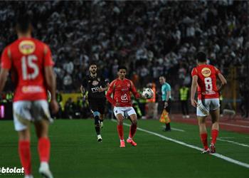 يغلق الباب أمام الزمالك بند صريح في لائحة رابطة الأندية وراء تعديل عقوبات الأهلي