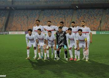 خاص الزمالك يدرس التكاتف مع بيراميدز ضد تعديل عقوبات الأهلي وقرار بالتصعيد