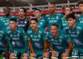 بعد استبعاد ليون فيفا يدرس حلا غير متوقع لتعويضه في كأس العالم للأندية 2025