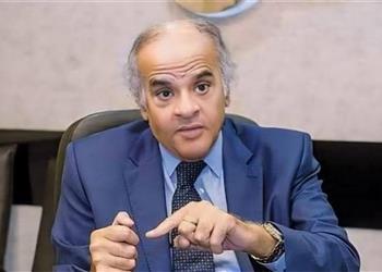 ممدوح عباس عن تعديل عقوبات الأهلي قرار غبي ورئيس الرابطة لا يعلم شيئ ا