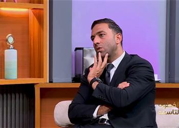 الكرة في مصر لا تستحق المعاناة ميدو يوجه رسالة لجماهير الزمالك بعد تعديل عقوبات الأهلي