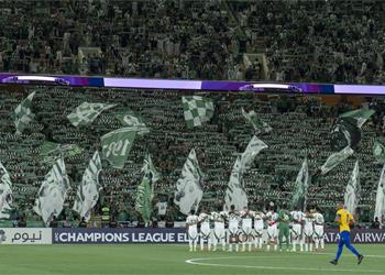 الاتحاد السعودي يحسم الجدل ويرفض شكوى الفتح ضد الأهلي والبريكان