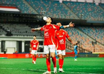 إمام عاشور عن البالونة البيضاء زملكاوي السبب ويوضح حقيقة ارتباطه بعد ادعاء إحدى الفتيات