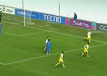 فيديو الهلال السعودي يخسر أمام باختاكور الأوزبكي في ذهاب دور الـ 16 من دوري أبطال آسيا