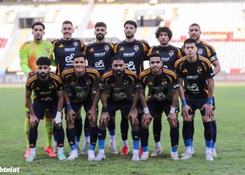 تشكيل الأهلي المتوقع أمام طلائع الجيش اليوم في الدوري المصري