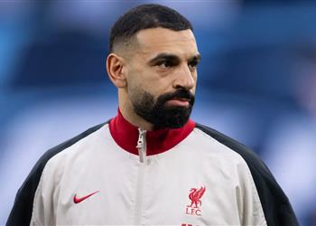 قريبة بشرط واحد خبراء التحليل يوضحون موقف محمد صلاح من الكرة الذهبية
