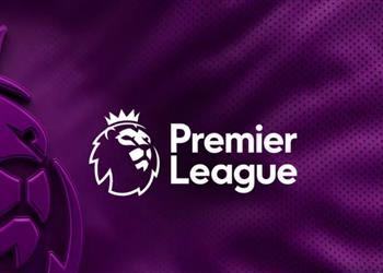 السطو على منزل مهاجم في الدوري الإنجليزي وسرقات تتجاوز 70 ألف إسترليني