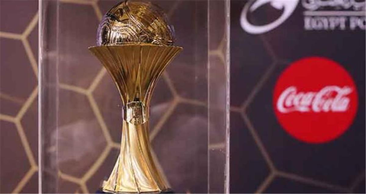 الصالح سبورت : مواعيد مباريات كأس الرابطة المصرية 2024-2025 