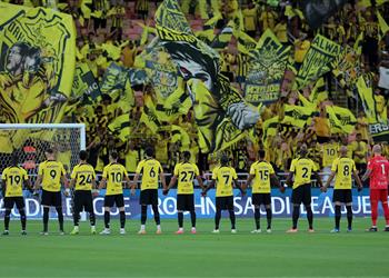 مواعيد مباريات اليوم الخميس 6 3 2025 والقنوات الناقلة الاتحاد أمام القادسية ولقاءات قوية بالدوري الأوروبي ودوري المؤتمر