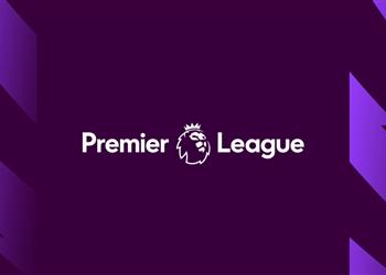 منافسة قوية على جائزة مدرب شهر فبراير في الدوري الإنجليزي