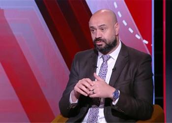 رضا شحاتة عن رحيل أكرم توفيق الحياة ستستمر وحسن شحاتة والخطيب اعتزلا