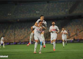 الزمالك ينتظم في معسكر مغلق بعد رفض اتحاد الكرة طلبه