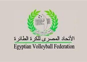 4 مرشحين يتقدمون بطعن في انتخابات الاتحاد المصري للكرة الطائرة