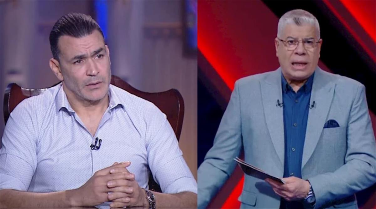 الحلم نيوز : 