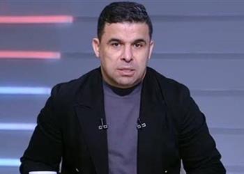 سينافس على هذا المركز خالد الغندور يوضح حظوظ الزمالك في الدوري المصري