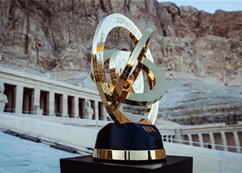 كم سيجني الأهلي من مشاركته في كأس العالم للأندية تفاصيل الجوائز المالية ومكافأة البطل الضخمة