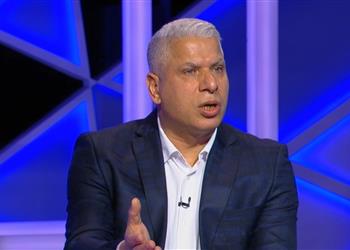 وائل جمعة عن تأجيل مباراة برشلونة وأوساسونا عشت هذا الموقف مرتين في الأهلي