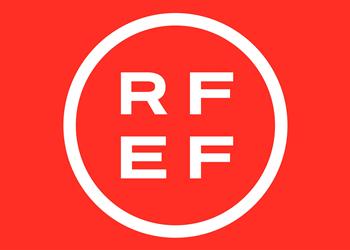 قرار فوري و5 أيام الاتحاد الإسباني يعلق على تأجيل مباراة برشلونة وأوساسونا