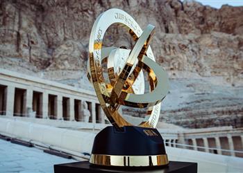 بمشاركة الأهلي تفاصيل جديدة بشأن مكافآت الفرق في كأس العالم للأندية 2025