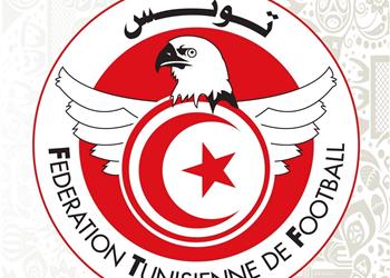 الجامعة التونسية م هددة بعقوبات صارمة من فيفا وت حذر الأندية