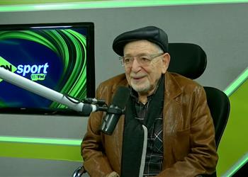 عدلي القيعي يحذر الزمالك من أمر خطير ويؤكد الأفضل يخسر في القمة