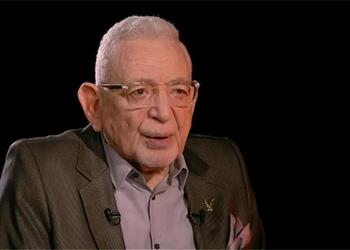 عدلي القيعي لاعب الأهلي شاف نفسه ورحيل زيزو الحل