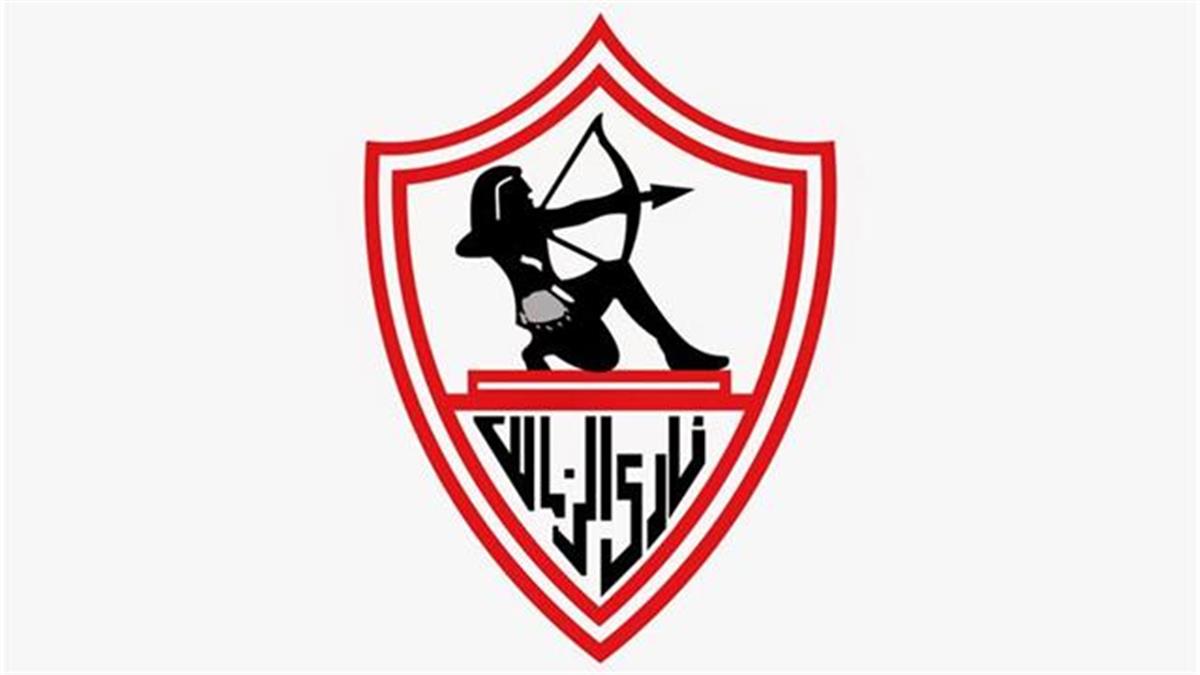 الصالح سبورت : خاص.. الزمالك يتوصل لاتفاق مع محترف جديد لتدعيم فريق السلة