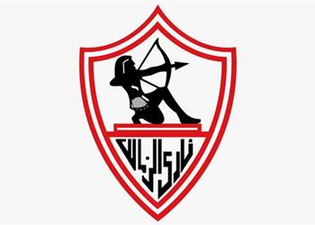خاص الزمالك يتوصل لاتفاق مع محترف جديد لتدعيم فريق السلة