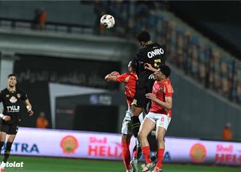 لاعب الأهلي الأسبق أتوقع تغييرات في تشكيل كولر أمام الزمالك وسنفوز بفارق هدفين