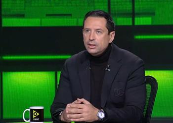 متحدث الزمالك قرارات الرابطة عار رياضي لا ي مكن السكوت عليه