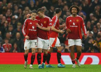 مواعيد مباريات اليوم الخميس 10 4 2025 والقنوات الناقلة مانشستر يونايتد يواجه ليون ومواجهتان في الدوري المصري