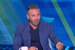 حازم إمام: حسام عبد المجيد يرفض تجديد عقده مع الزمالك.. ويكشف السبب الحقيقي وراء انتقال زيزو إلى الأهلي