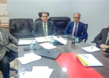 الاستئناف تصدر قراراتها بشأن أزمة انسحاب الأهلي وتظلم الزمالك وبيراميدز