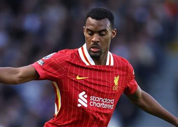 وكيل جرافنبرخ يفسر تصريحاته بشأن الانتقال إلى ريال مدريد