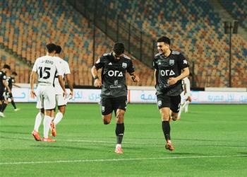 مواعيد مباريات اليوم الجمعة 11 4 2025 والقنوات الناقلة مواجهتان في الدوري المصري وربع نهائي أمم إفريقيا للناشئين