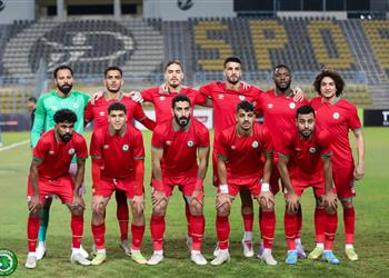 مودرن سبورت يعلن قراره بشأن الانسحاب من الدوري ويقدم 4 طلبات لـ اتحاد الكرة