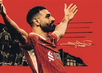 كواليس ملحمة عقد محمد صلاح بين مخاوف رامي عباس والاهتمام السعودي وحنكة ليفربول